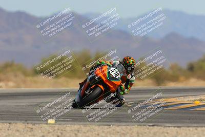 media/Mar-21-2025-CVMA Friday Practice (Fri) [[30cd4fe323]]/4-Racer 3/Session 6 (Turn 15)/